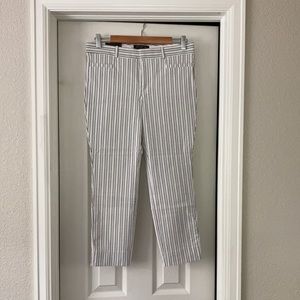 New with tags Banana Republic dress pants.